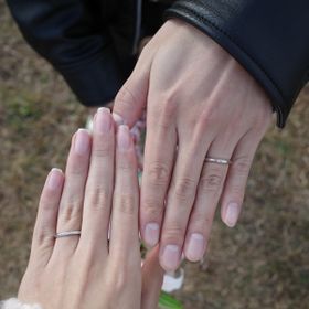 【アイプリモ(I-PRIMO)の口コミ】 ヘラクレスは、英雄の名を冠したイヤーモデル。凛とした剣のようなアーム…