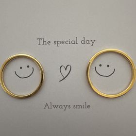 【RosettE(ロゼット)の口コミ】 指輪の輝きが手元を上品に彩り、どんなシーンにもさりげない特別感を添え…