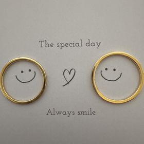 【RosettE(ロゼット)】の口コミ 指輪の輝きが手元を上品に彩り、どんなシーンにもさりげない特別感を添えて...