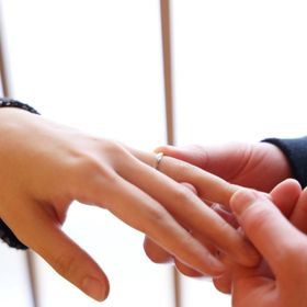 【出雲結(いずもゆい)の口コミ】 出雲大社にあるしめ縄のデザインが素敵です。私たちは出雲大社が好きだか…