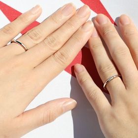 【出雲結(いずもゆい)の口コミ】 シンプルなデザインで、長期間使っても飽きない
求めやすい価格だった
島…