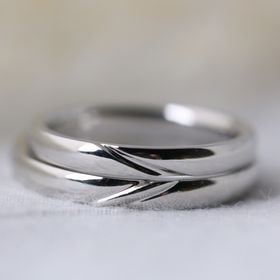 【atelier Kiona(アトリエキオナ)の口コミ】 しっかりとした素材、製法であることを事前に丁寧に説明してもらい、安心…