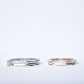 【CRAFY(クラフィ)の口コミ】 夫婦2人ともブランドなどに全く関心のない価値観で、
とにかく大切にでき…