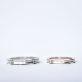 【CRAFY(クラフィ)】の口コミ 夫婦2人ともブランドなどに全く関心のない価値観で、
とにかく大切にでき...