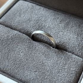 【BONDS(ボンズ)】の口コミ マットな感じでスタイリッシュで見た目がかっこいい。
付けた感じも薄いの...