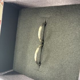 【CERNÉ＆MINUÉ by BIJOUPIKO(セルネとミヌエ バイ ビジュピコ)の口コミ】 手づくりならではの温かみがあり、世界に一つだけの指輪が完成しました。…