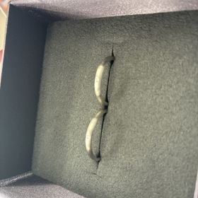 【CERNÉ＆MINUÉ by BIJOUPIKO(セルネとミヌエ バイ ビジュピコ)】の口コミ 手づくりならではの温かみがあり、世界に一つだけの指輪が完成しました。自...