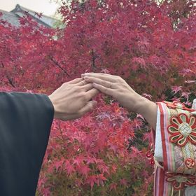 【BIJOUPIKO(ビジュピコ)の口コミ】 シンプルだけどしっかり「結婚指輪」感の出るものを探していました。イエ…