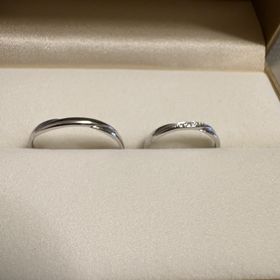 【LEGAN(レガン)の口コミ】 メンズはとてもシンプルで万人受けだと思います。
レディースはシンプルな…