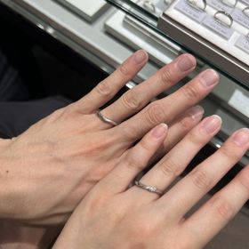 【アイプリモ(I-PRIMO)の口コミ】 広告にもよく出てくるデザインで、他に比べると可愛らしく今風だったため…