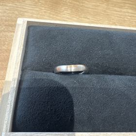 【出雲結(いずもゆい)の口コミ】 縁結びの神様がいる出雲大社が近くにあり、オシャレな指輪に心打たれまし…