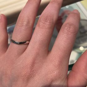 【ミルフローラ(Milluflora)】の口コミ シンデレラをイメージしたモチーフのデザインで推しのキャラクターを普段使...