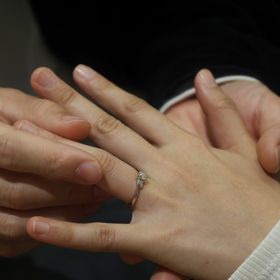 【出雲結(いずもゆい)の口コミ】 和を感じる素敵なデザインです。派手すぎず地味すぎずで流行に左右されな…