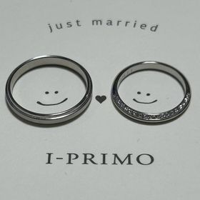 【アイプリモ(I-PRIMO)の口コミ】 鍛造品とのことで、硬い作りとなっていて変形や破損が起きにくいそうです…