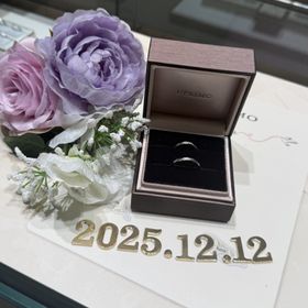 【アイプリモ(I-PRIMO)の口コミ】 ウェーブ型を選択しました。着け心地がとても良く、つけた時にフィットす…