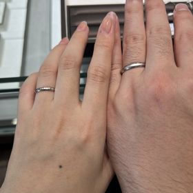 【アイプリモ(I-PRIMO)の口コミ】 ずっとつけていたいのでつけたときに痛くないかは重要でした。デザインに…