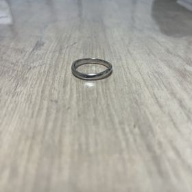 【TOMOE(トモエ)の口コミ】 ゼクシィの雑誌で見つけ、名前の可愛いさから興味を持ちました。店舗に行…