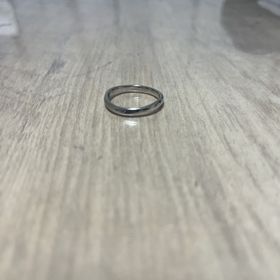 【TOMOE(トモエ)】の口コミ ゼクシィの雑誌で見つけ、名前の可愛いさから興味を持ちました。店舗に行っ...