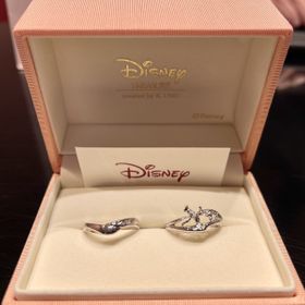 【ケイウノ ブライダル(K.UNO BRIDAL)の口コミ】 オーダーメイドで作れるのがオススメ。デザイナーが同席してくれ、細かい…