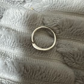 【銀座ダイヤモンドシライシの口コミ】 王道で、とても可愛らしくて、たくさんブランド回って、たくさん、しちゃ…