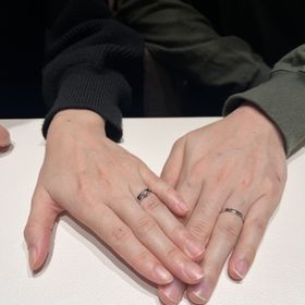 【アイプリモ(I-PRIMO)の口コミ】 日本人の骨格に対応した作り方など色々と合わせるのがすごいところでした…