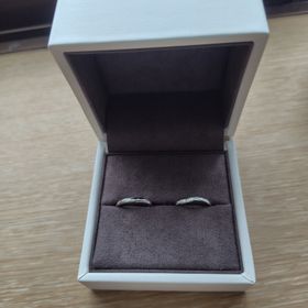 【BOASORTE(ボアソルテ)】の口コミ デザインとコストパフォーマンスがよく購入を決めました。事前にインターネ...