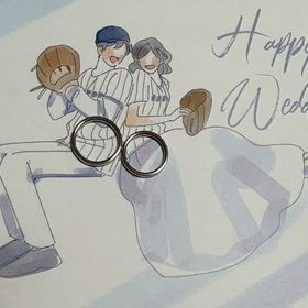 【TANZO.(鍛造指輪)の口コミ】 価格もお手頃ながら保証等もしっかりしており、デザインも色々あったので…