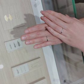 【AMATSU(アマツ)】の口コミ AMATSU（アマツ）の「宮-miya-」は、静かな潮の満ち引きの中で...