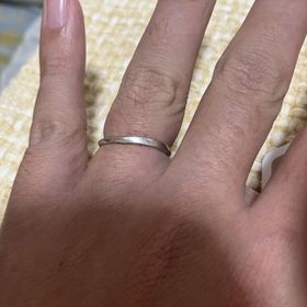 【アイプリモ(I-PRIMO)の口コミ】 デザインが、川が流れるようなゆるやかなウェーブラインがとても素敵です…