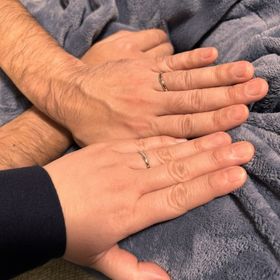 【銀座ダイヤモンドシライシの口コミ】 Starryという名のように、流れ星のように煌めく将来をと言う言葉が素敵だ…