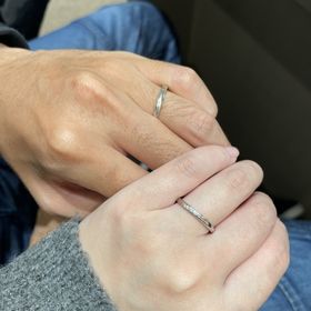 【アイプリモ(I-PRIMO)の口コミ】 他社ハイブランドと比べると比較的価格帯は落ち着いている。ケイローンは…