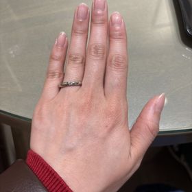 【アイプリモ(I-PRIMO)の口コミ】 毎日つけててもお年がいっておばあちゃんになってもずっと付けてても飽き…