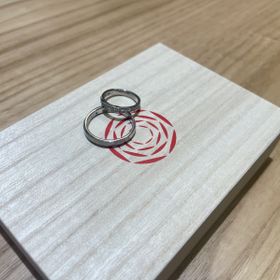 【出雲結(いずもゆい)の口コミ】 種類が豊富にあり、普段使いしやすいものからゴージャスなものまでありま…