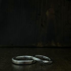 【ichi(イチ)の口コミ】 細かい部分のこだわりまで全部拾ってくれて「全部できます」と言ってもら…