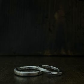 【ichi(イチ)】の口コミ 細かい部分のこだわりまで全部拾ってくれて「全部できます」と言ってもらえ...