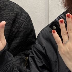 【アイプリモ(I-PRIMO)の口コミ】 値段帯も手頃でデザインもよくサイズも多い。ダイヤもオーダーを出し好き…