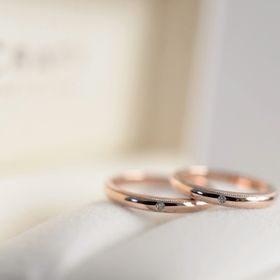 【CRAFY(クラフィ)の口コミ】 ミルグレインを上下に2列いれた方が可愛いと思い値段はかかりますがいれて…