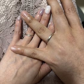 【ヴァンドーム青山(VENDOME AOYAMA)の口コミ】 価格はとてもリーズナブルなので値段で悩んだりすることもないです。付け…