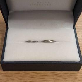 【Cayof(カヨフ)の口コミ】 なかなか好みの色味に出会えず、悩んでいたところCayofさんの広告が流れて…