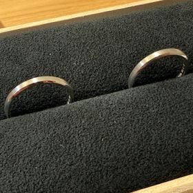 【出雲結(いずもゆい)の口コミ】 トレンドに左右されないシンプルさと意匠性を兼ね備えている。こちらから…