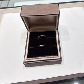 【アイプリモ(I-PRIMO)の口コミ】 いろんなとこのブランド調べたところ、ずっと決まらず、会社の人や周りの…