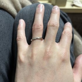 【鎌倉彫金工房の口コミ】 手作りをすることにより、思い出になりました。
完成品を待つ間もいつ来る…