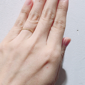 【WIARD(ウィアード)】の口コミ お手頃な値段だけど飽きすに長く愛用できる素材とデザインで探していました...