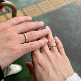 【出雲結(いずもゆい)の口コミ】 縁結びで有名な出雲にちなんで、和のテイストで日本人にはぴったりだと思…