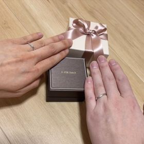 【アイプリモ(I-PRIMO)の口コミ】 ノクターナルはデザイナーさんがこめたストーリーが素晴らしいです。まず…