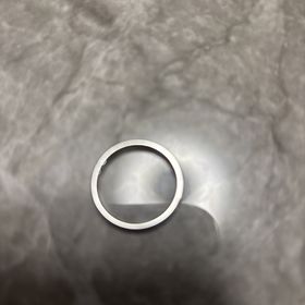 【アイプリモ(I-PRIMO)の口コミ】 毎日つけるものとして飽きがこないデザインがおすすめポイントになります…