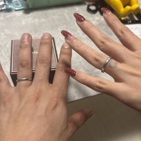 【アイプリモ(I-PRIMO)の口コミ】 まずシンプルなのを選びました。
理由はデザインは可愛いのは沢山ありまし…