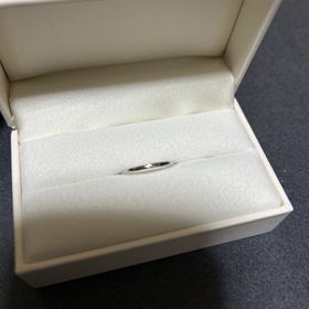 【Timeless ones Lovers(タイムレスワンズラバーズ)】の口コミ 毎日身に着けるものなので、とにかく着け心地の良さを重視して選びました。...