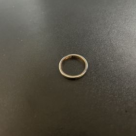 【BONDS(ボンズ)の口コミ】 来店する前にウェブでどんなデザインの指輪が良いか選んでからお店に来店…