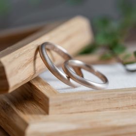 【Cayof(カヨフ)の口コミ】 普段使いのしやすさを大切にしつつ、他の人とあまり被らない、自分たちら…